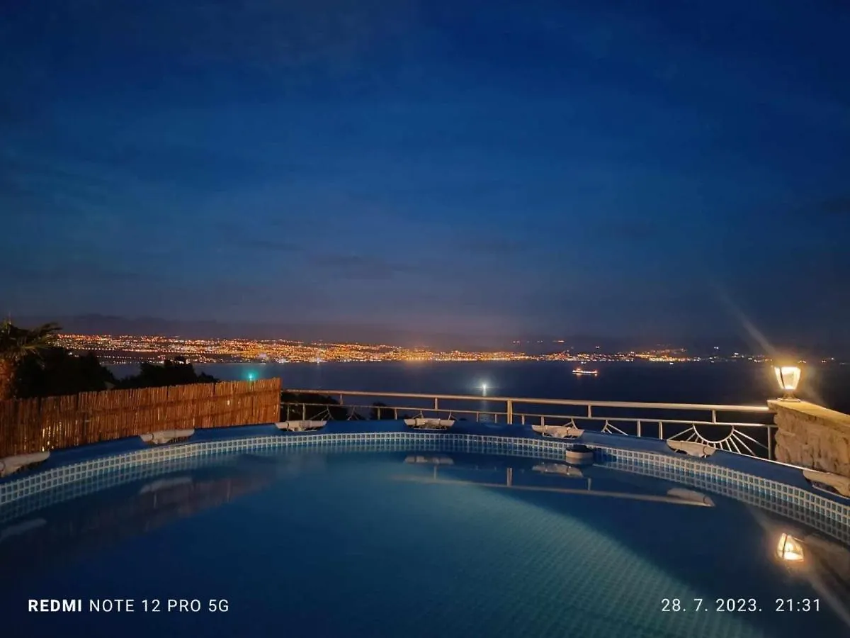 Apartment Tami With Swimming Pool Lovran